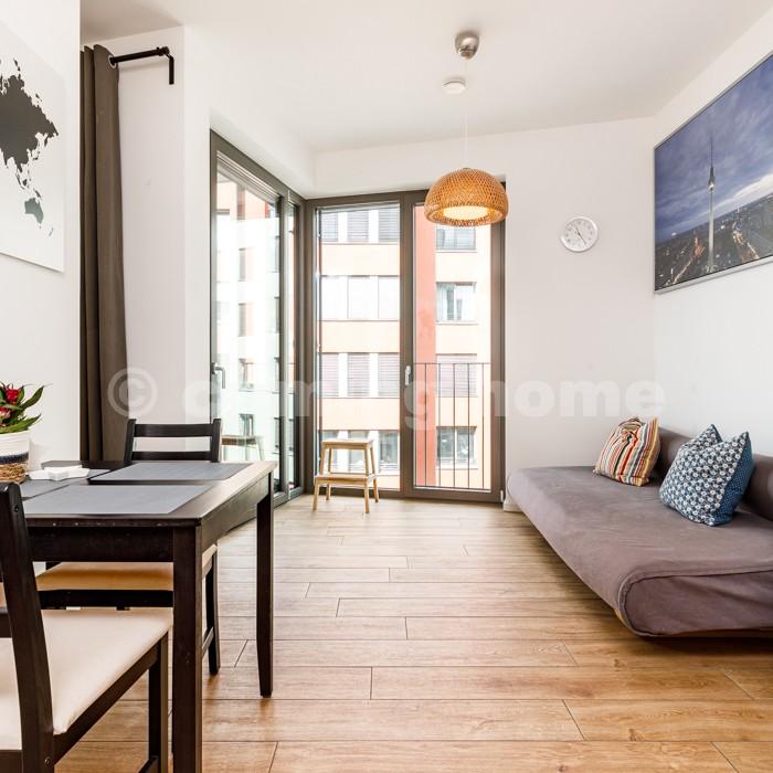 Friedrichshain entdecken - Photo 3