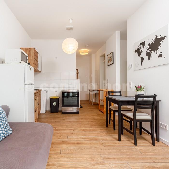 Friedrichshain entdecken - Photo 1