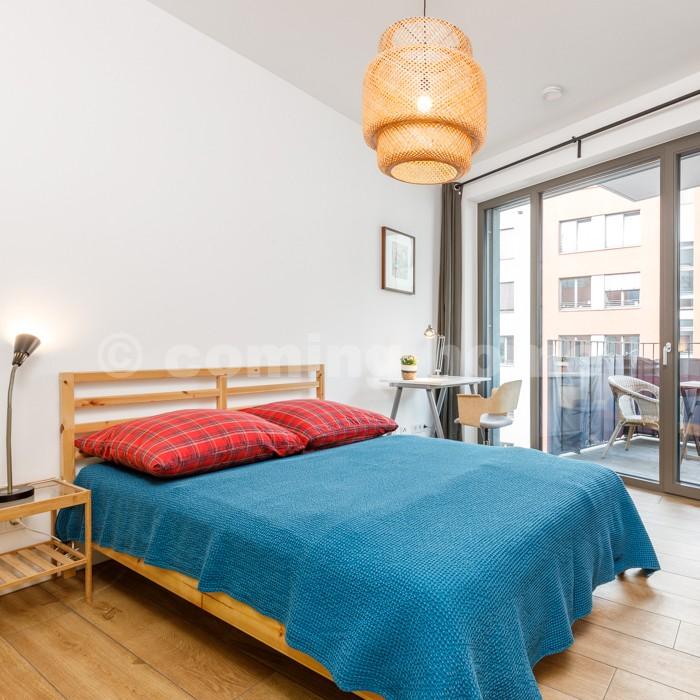 Friedrichshain entdecken - Photo 4