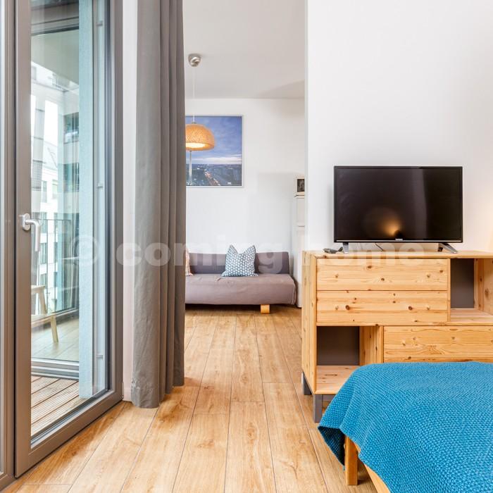 Friedrichshain entdecken - Photo 2