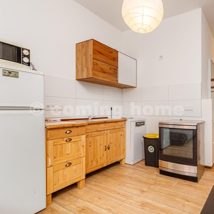 Friedrichshain entdecken - Photo 5