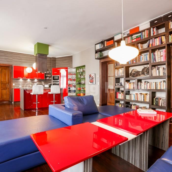 Special Look - Foto 2