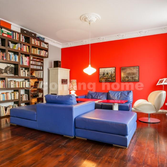 Special Look - Foto 3