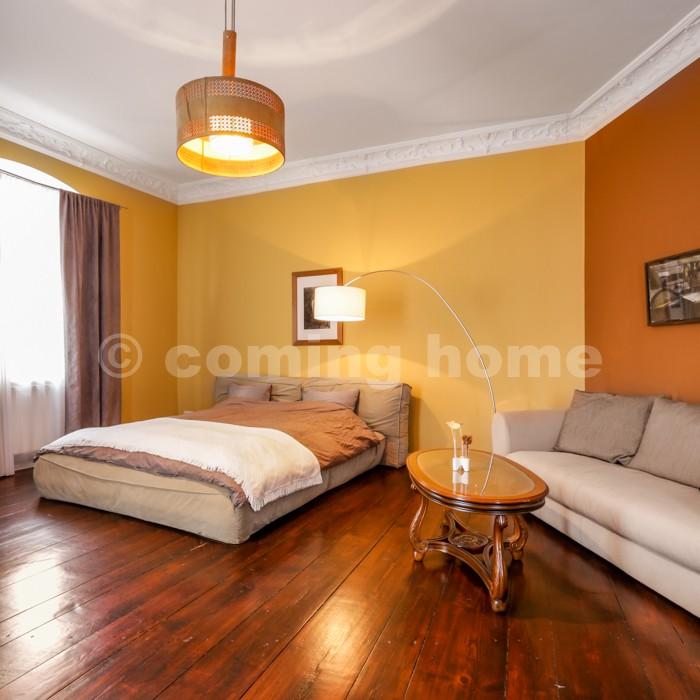 Special Look - Foto 5