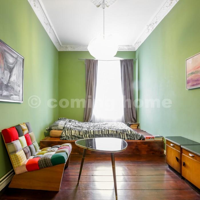 Special Look - Foto 4