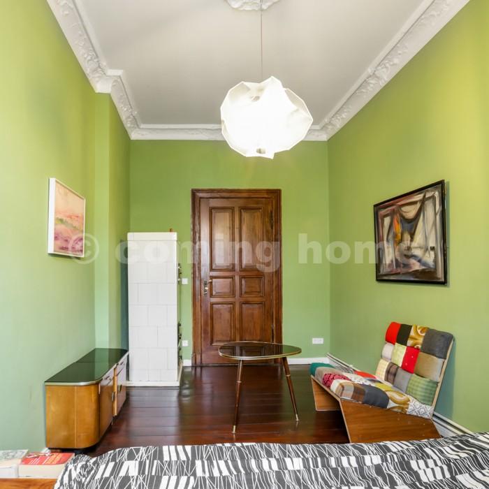 Special Look - Foto 1