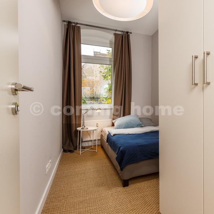 Loft feeling Nähe Hackescher Markt - Foto 4