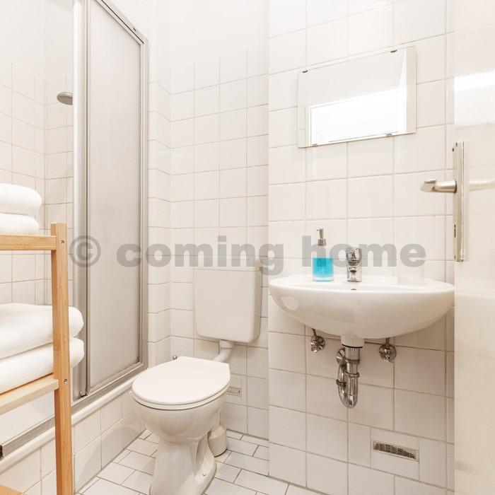 Smart Living Nähe Boxhagener Platz - Photo 4