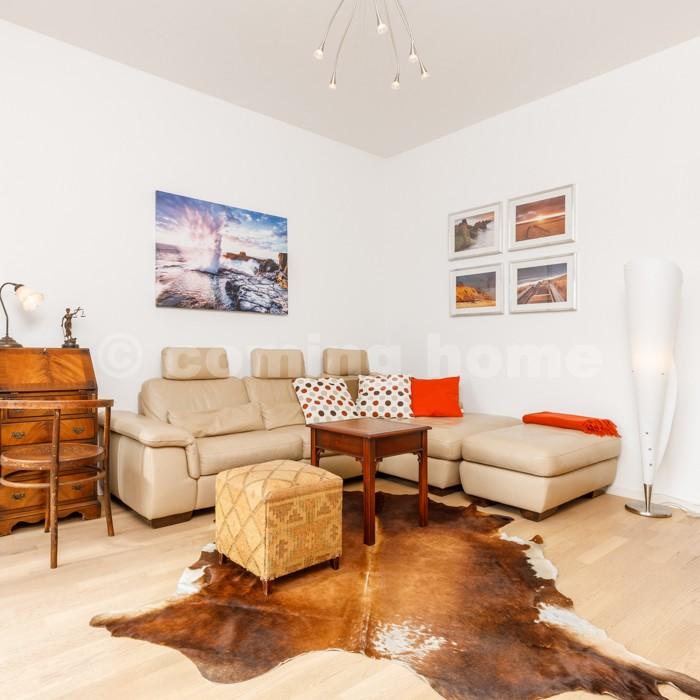 Idyllisches Wohnen am Wasser - Photo 2