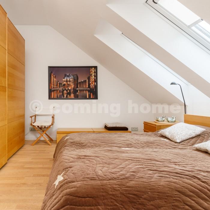 Idyllisches Wohnen am Wasser - Photo 3