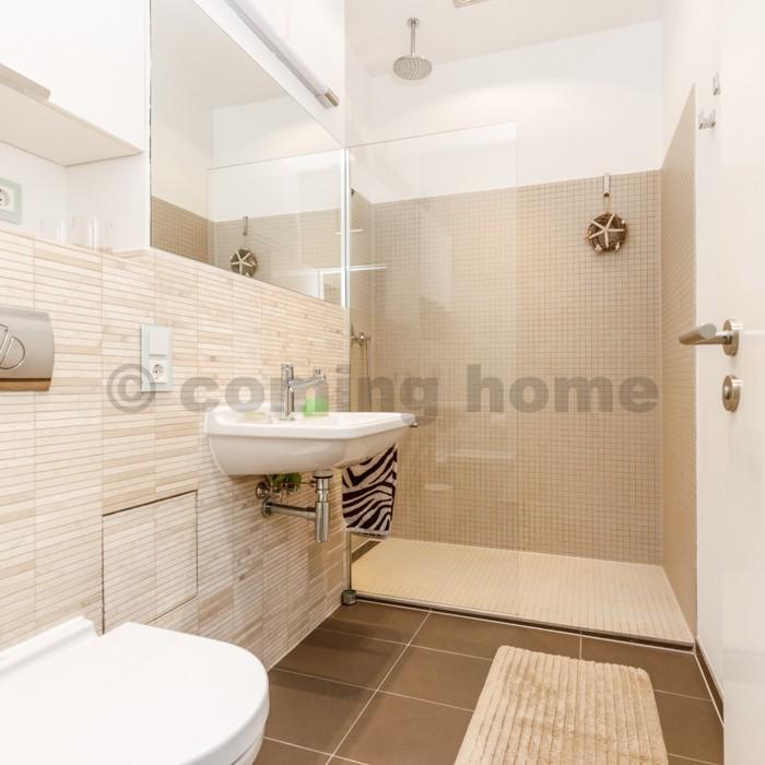 Idyllisches Wohnen am Wasser - Photo 5