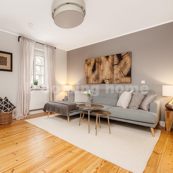 Your Perfect Space - Foto 2