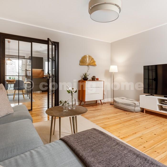 Your Perfect Space - Foto 3