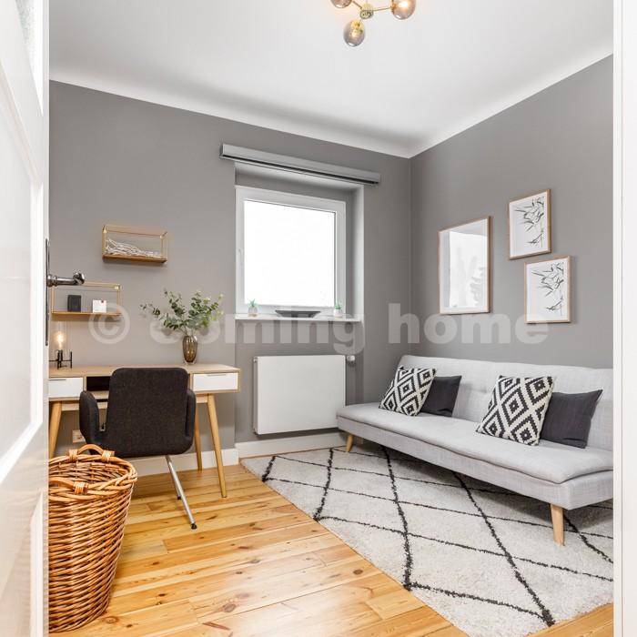 Your Perfect Space - Foto 1