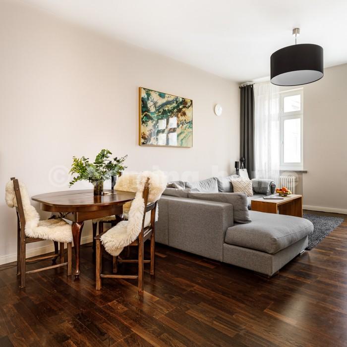 Berlin Special! - Photo 1