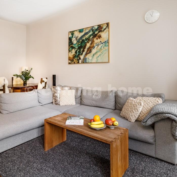 Berlin Special! - Photo 2