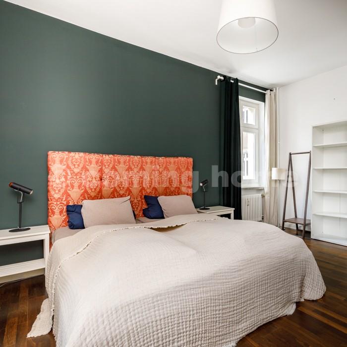 Berlin Special! - Photo 4