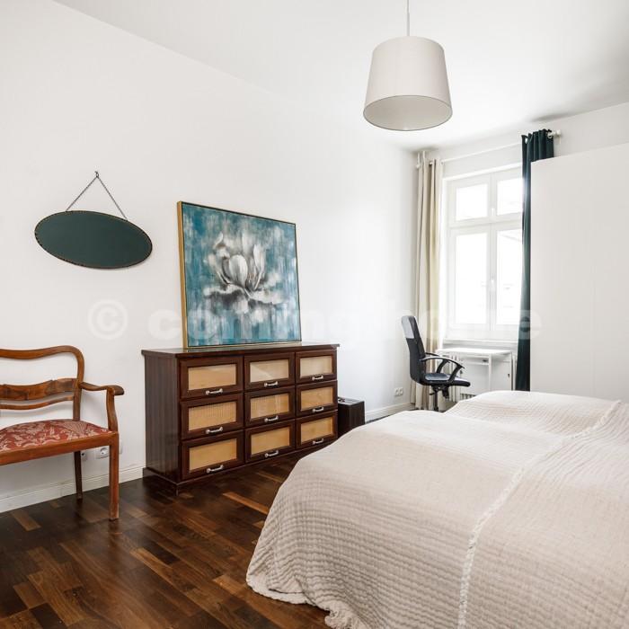 Berlin Special! - Photo 5