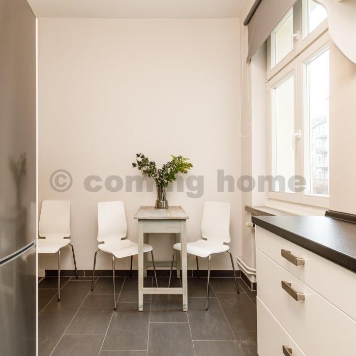 Berlin Special! - Photo 3