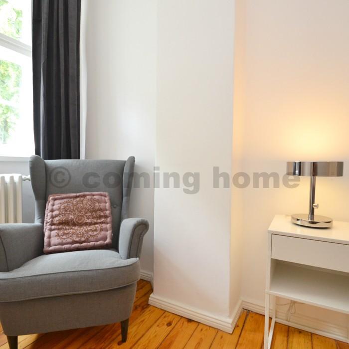 It feels like coming home - Photo 1