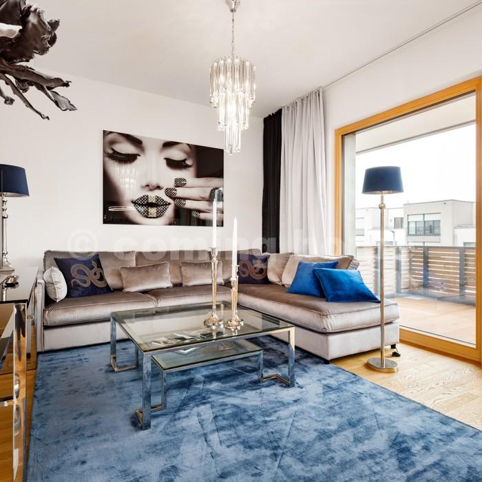 Waterfront Living - Photo 2