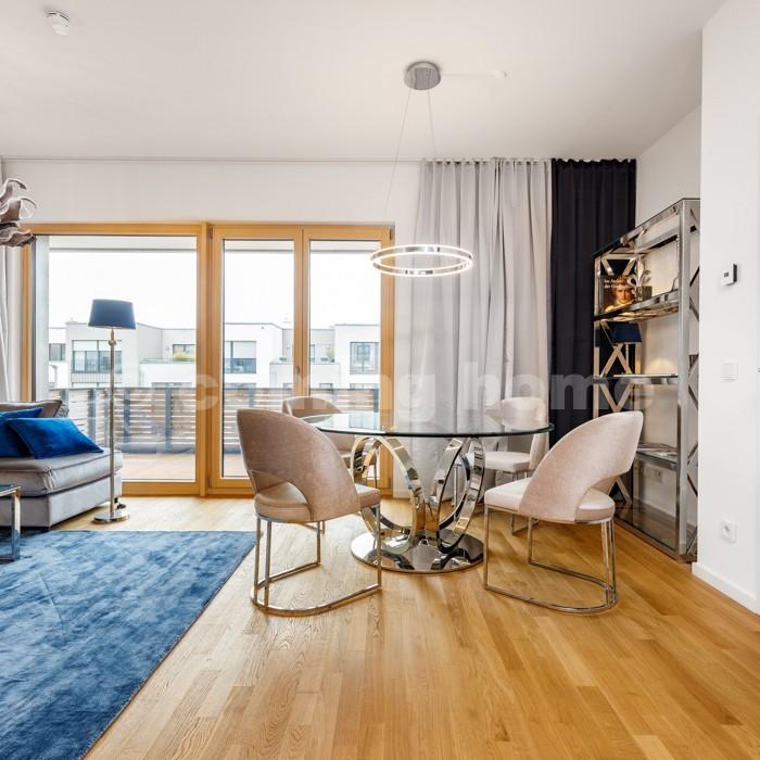 Waterfront Living - Photo 1