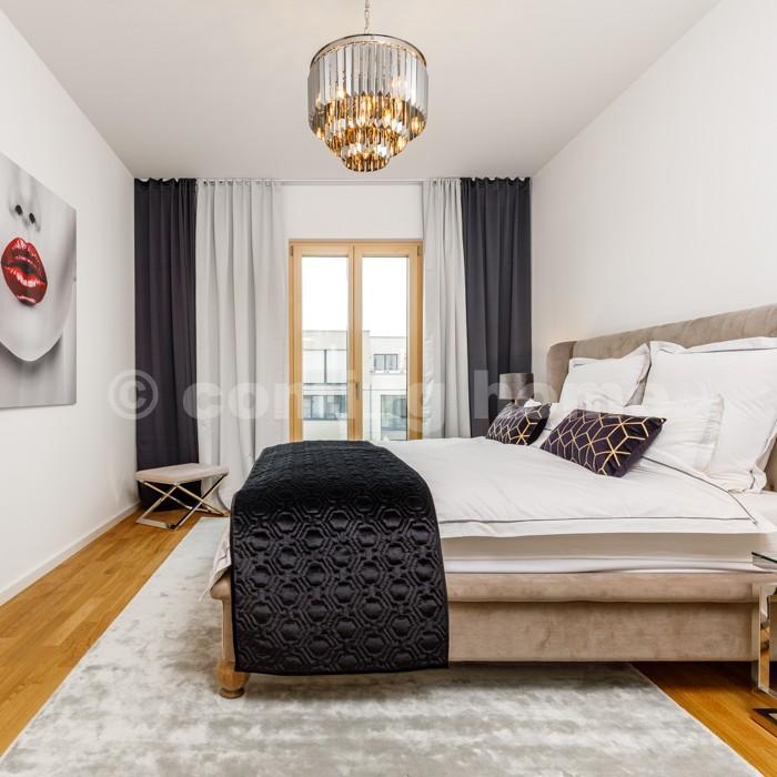 Waterfront Living - Photo 5