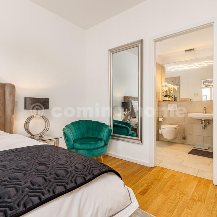 Waterfront Living - Photo 3