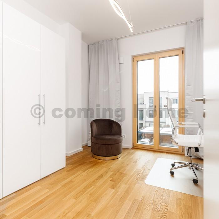 Waterfront Living - Photo 4