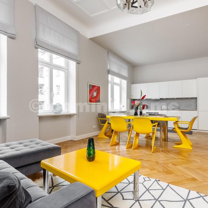 Designed for living - Foto 4