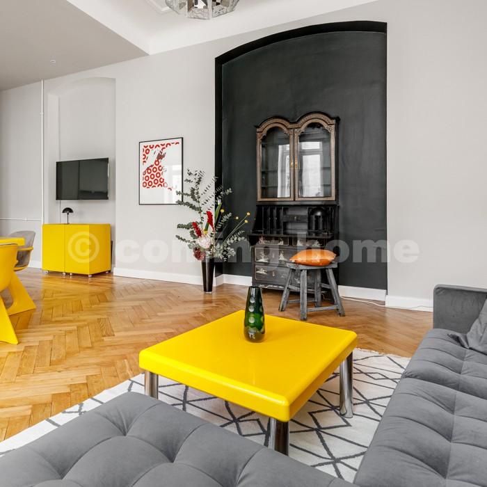 Designed for living - Foto 1