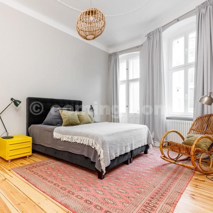 Designed for living - Foto 5