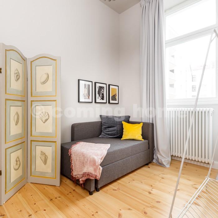 Designed for living - Foto 3