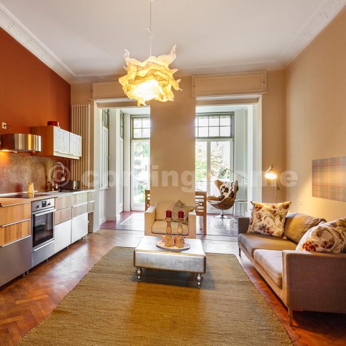 From Berlin with love - Foto 1