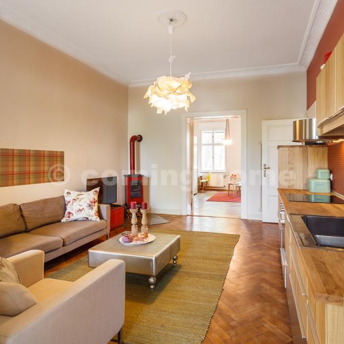 From Berlin with love - Foto 4