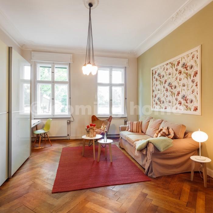 From Berlin with love - Foto 3