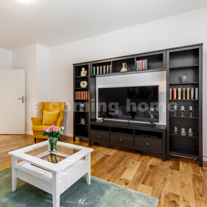 Urban City Life - Photo 5