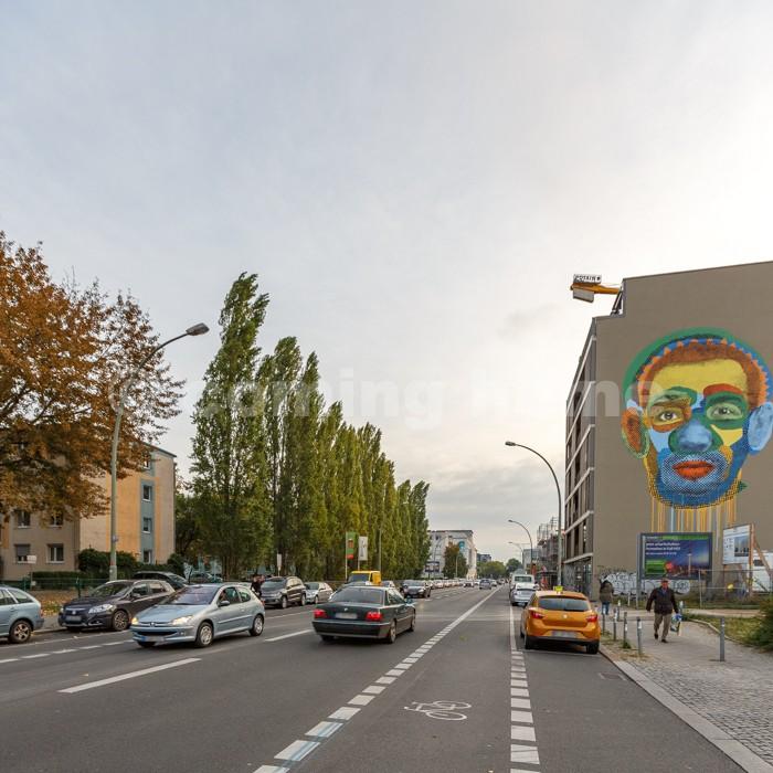 Welcome to Berlin - Photo 2