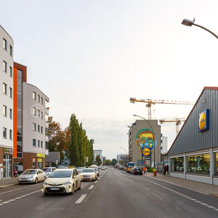 Welcome to Berlin - Photo 3