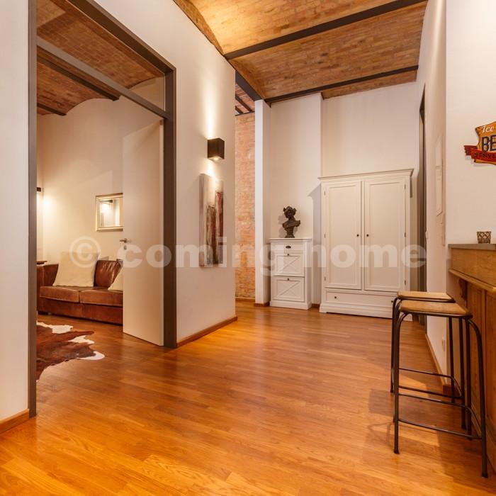 Industrial Space - Foto 2