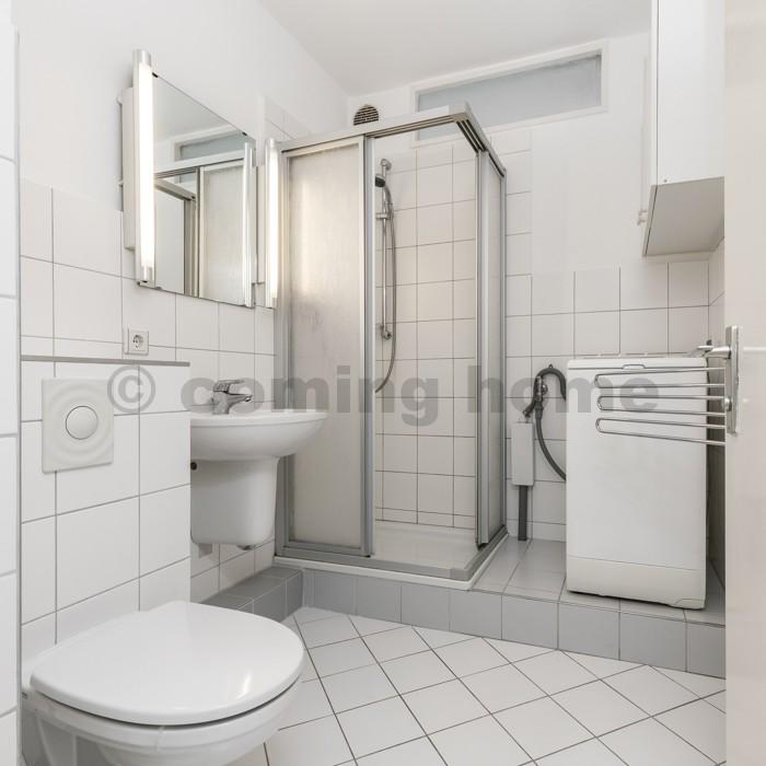 Wohnen in Westend - Photo 5