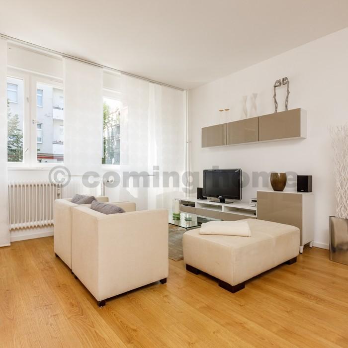 Fantastische Lage - Foto 2