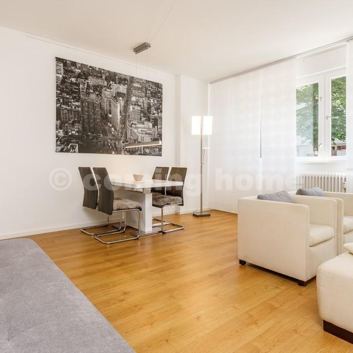 Fantastische Lage - Foto 3