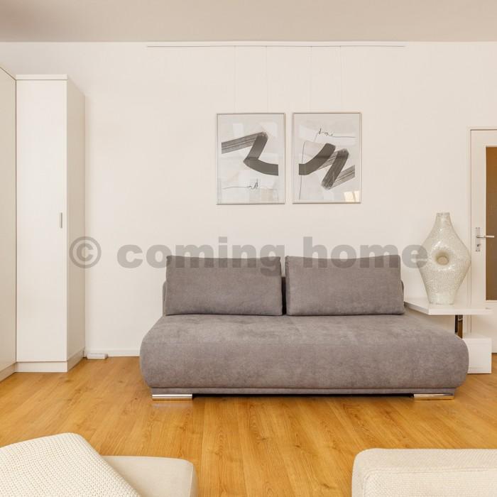 Fantastische Lage - Foto 1