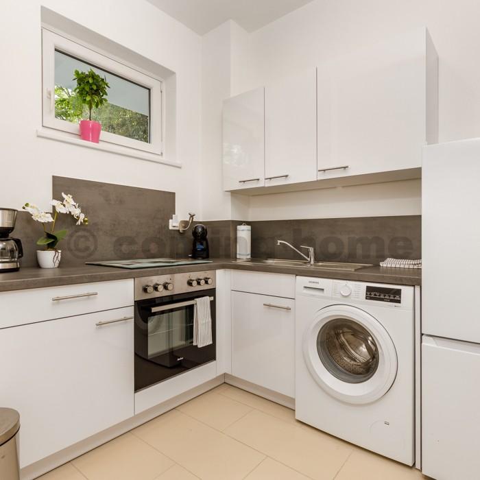 Fantastische Lage - Foto 4