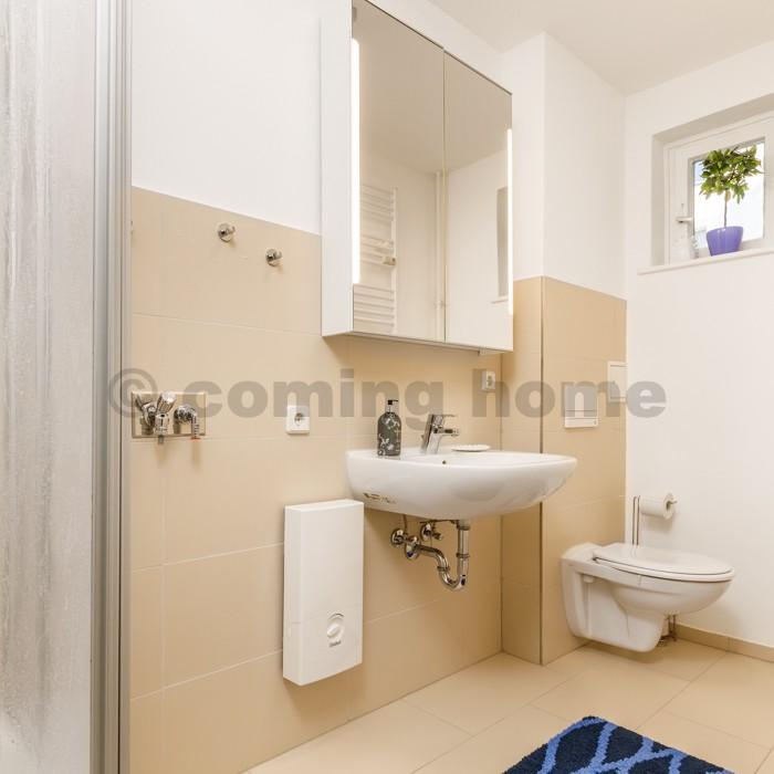 Fantastische Lage - Foto 5