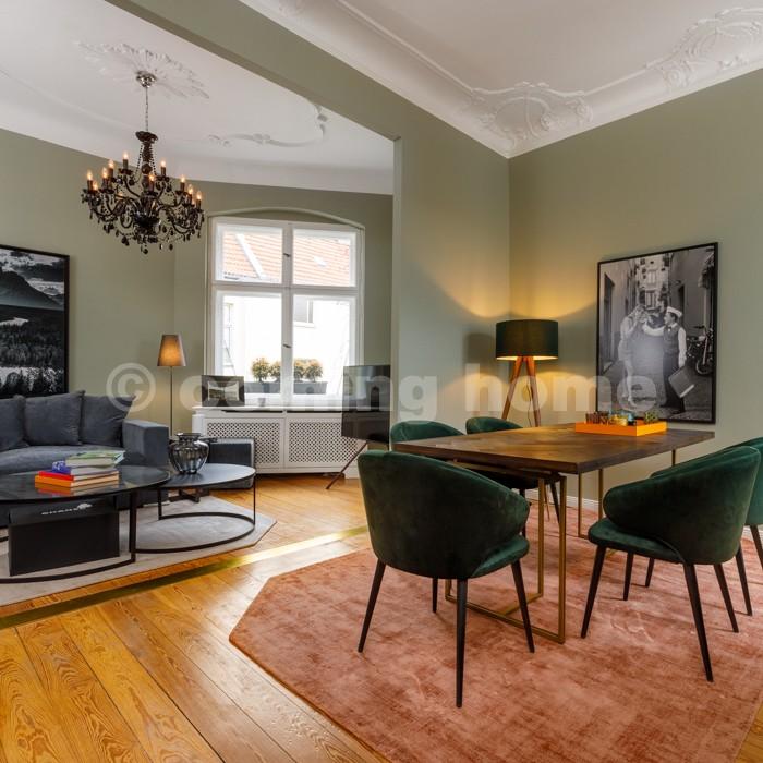 Designed for Living - Photo 3
