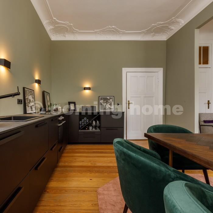 Designed for Living - Photo 2