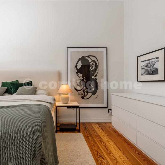 Designed for Living - Photo 4