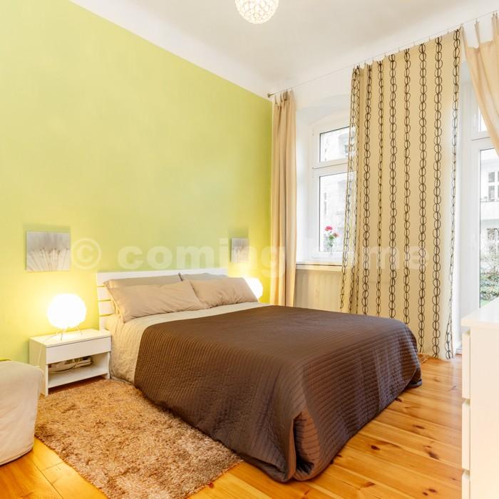 Stay in Berlin - Foto 2